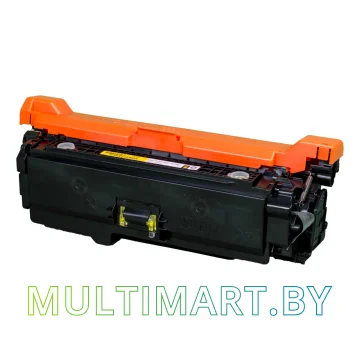 Картридж Sakura Printing SACE402A картинка 2